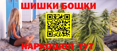 прущие грибы Партизанск