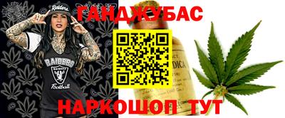 прущие грибы Партизанск
