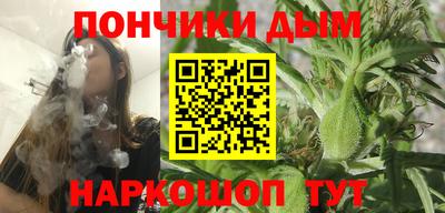 прущие грибы Партизанск