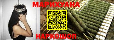 а пвп мука Первоуральск