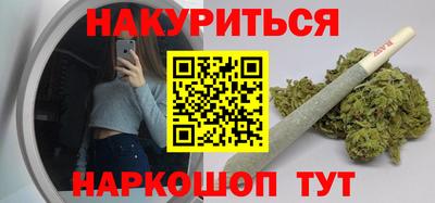 прущие грибы Партизанск