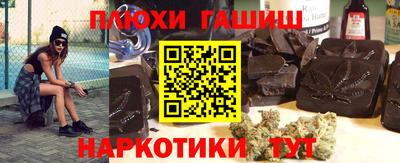 прущие грибы Партизанск