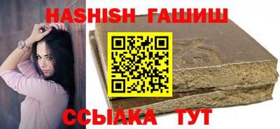 прущие грибы Партизанск