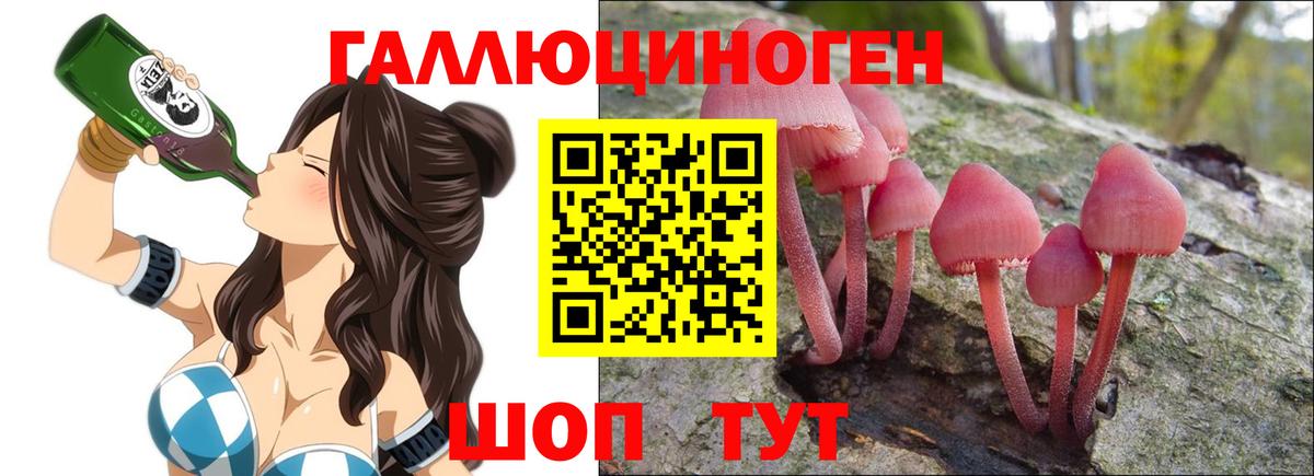Псилоцибиновые грибы ЛСД Сыктывкар
